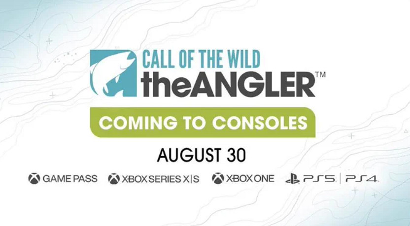 早報：《星空》Steam版開啟預載！預載大小86.4G