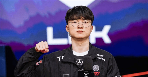 LCK上屆亞運會輸掉的原因找到了!原來是夥食太差! LCK上屆亞運會輸掉的原因找到了!原來是夥食太差!