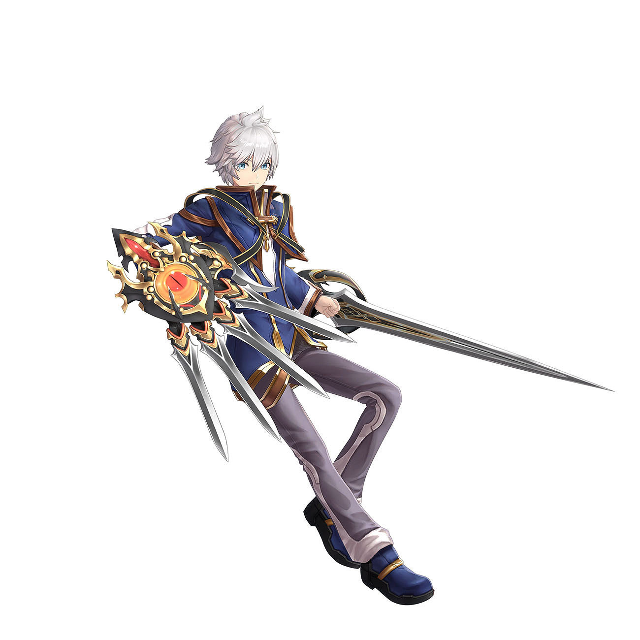 《蕾絲萊利安娜的鍊金工房》官方放出角色與玩法介紹 《蕾絲萊利安娜的鍊金工房》官方放出角色與玩法介紹