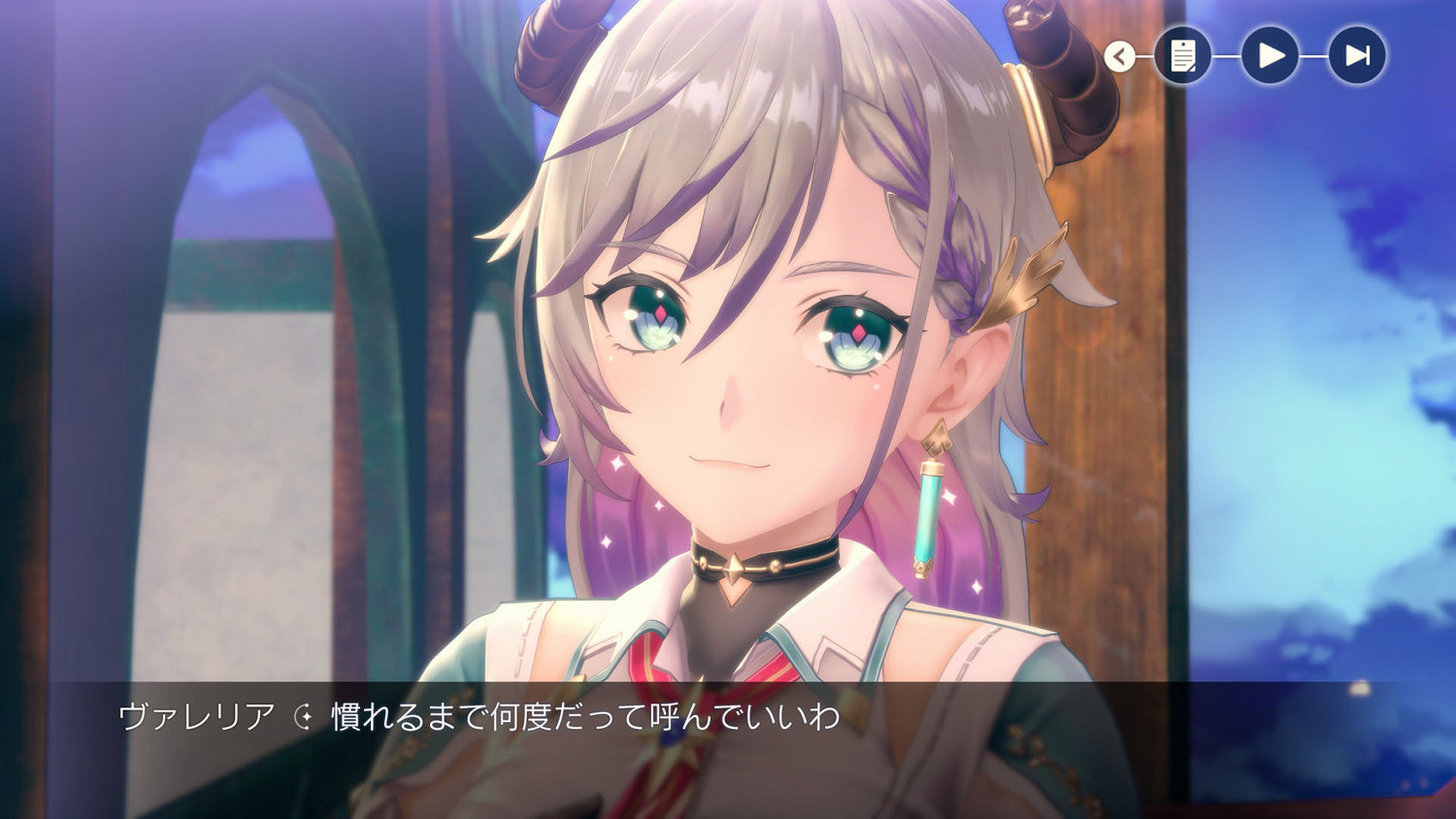 《蕾絲萊利安娜的鍊金工房》官方放出角色與玩法介紹 《蕾絲萊利安娜的鍊金工房》官方放出角色與玩法介紹