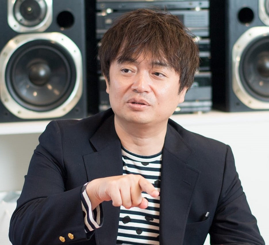 《女神異聞錄3》差點成Atlus最後一款遊戲 公司險倒閉 《女神異聞錄3》差點成Atlus最後一款遊戲 公司險倒閉