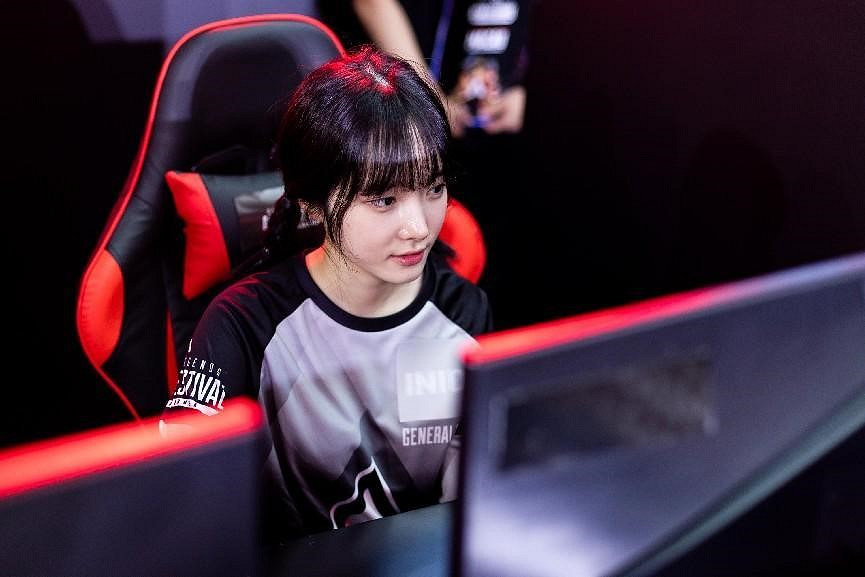 APEX亞洲尖峰賽事圓滿落幕 中日韓協力電競歷史新篇章 APEX亞洲尖峰賽事圓滿落幕 中日韓協力電競歷史新篇章