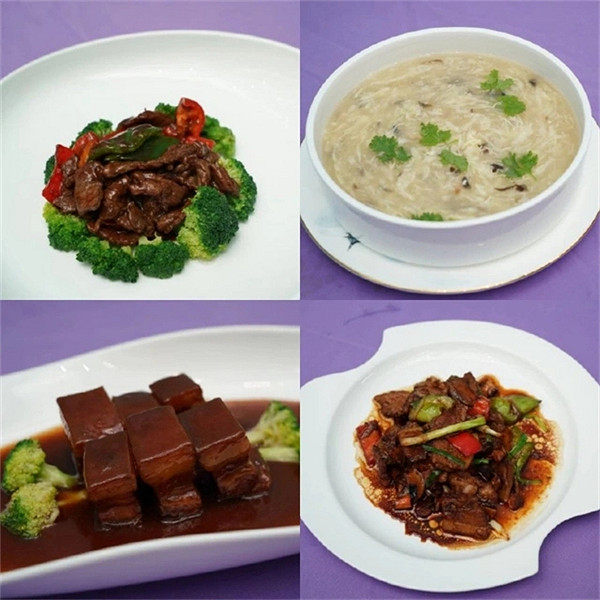 LCK上屆亞運會輸掉的原因找到了!原來是夥食太差! LCK上屆亞運會輸掉的原因找到了!原來是夥食太差!