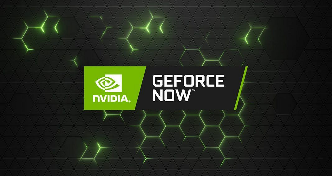 雲遊戲不好做 輝達GeForce Now將關閉在俄羅斯的服務 雲遊戲不好做 輝達GeForce Now將關閉在俄羅斯的服務