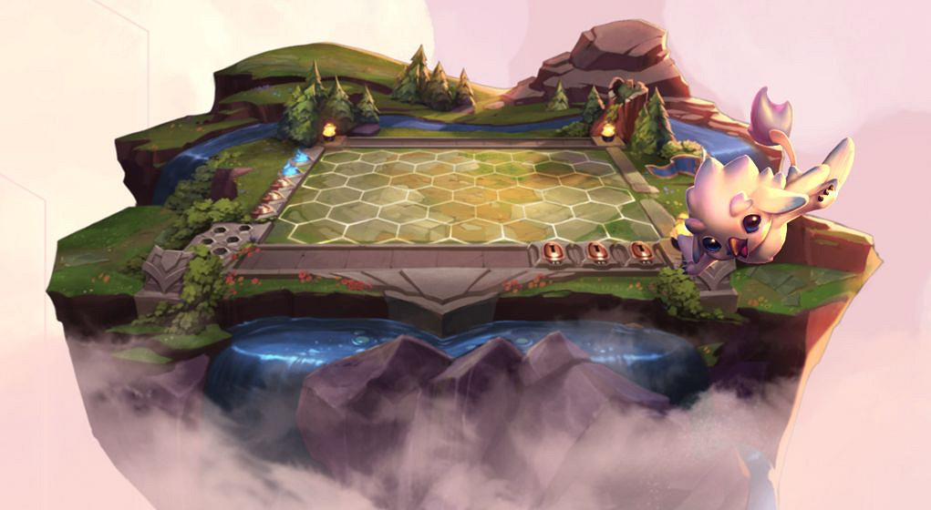 【免費領取】美測服怎麽註冊帳號 pbe美測服帳號獲取方法！