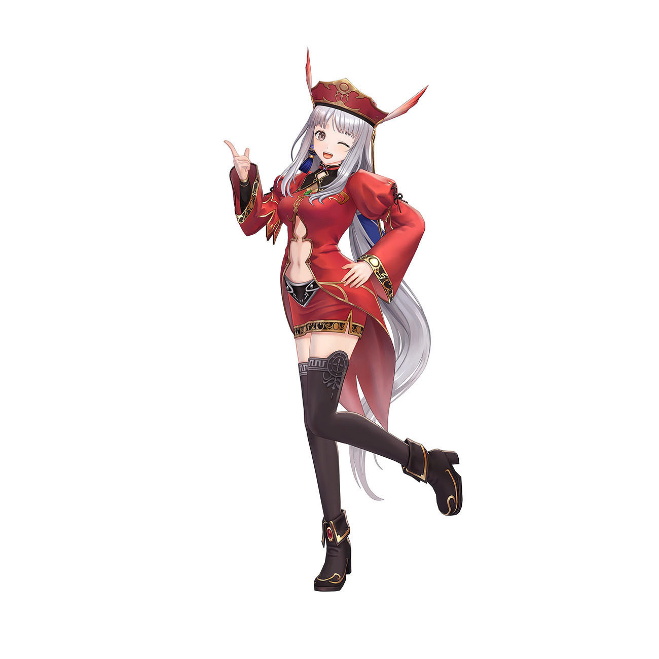 《蕾絲萊利安娜的鍊金工房》官方放出角色與玩法介紹 《蕾絲萊利安娜的鍊金工房》官方放出角色與玩法介紹