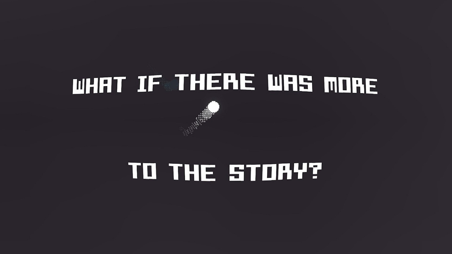 《PONG》靈魂附體!動作冒險新作《qomp 2》公布宣傳片 《PONG》靈魂附體!動作冒險新作《qomp 2》公布宣傳片