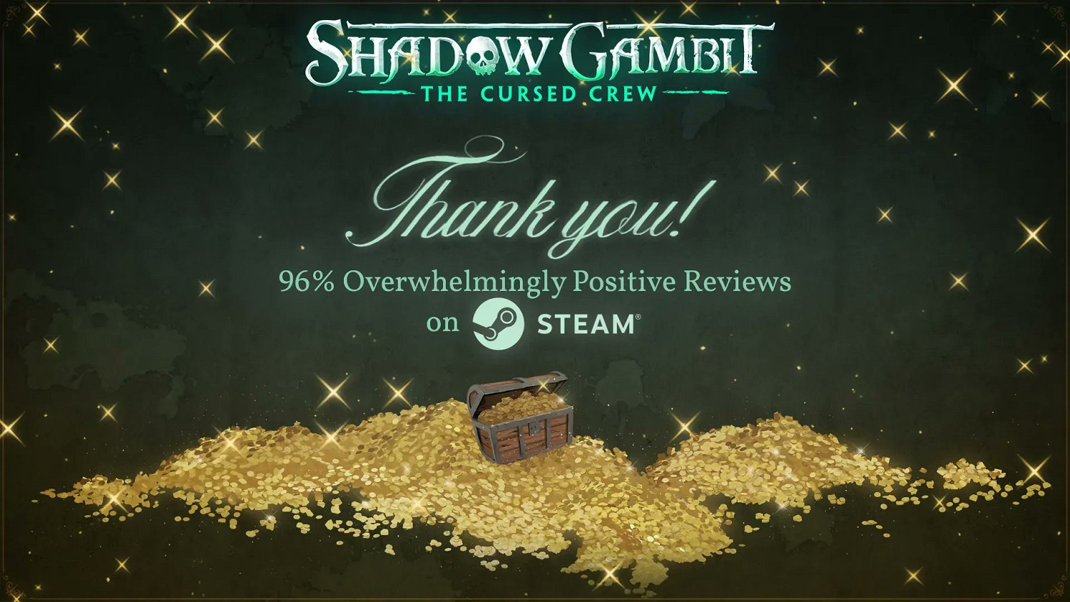 回歸家庭!《影子戰術》開發商Mimimi工作室即將關閉 回歸家庭!《影子戰術》開發商Mimimi工作室即將關閉