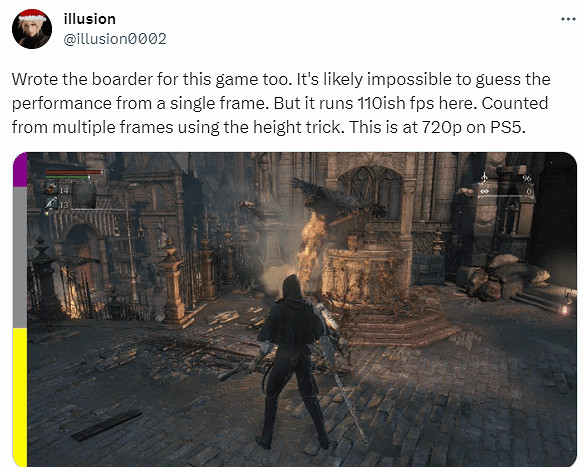 晚報:《魔戒咕嚕》線上僅一人《仙劍》捆綁包好價 晚報:《魔戒咕嚕》線上僅一人《仙劍》捆綁包好價