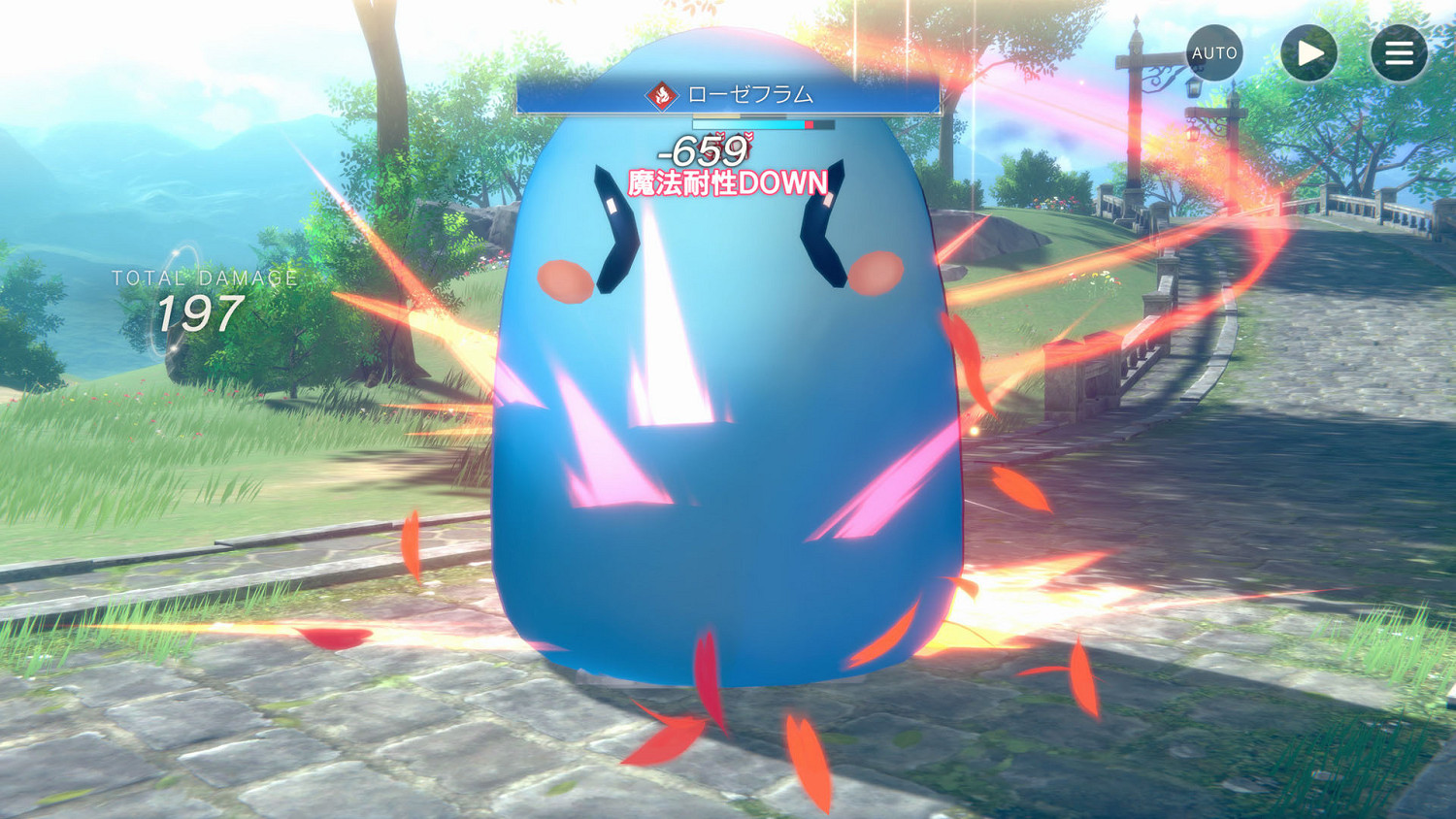 《蕾絲萊利安娜的鍊金工房》官方放出角色與玩法介紹 《蕾絲萊利安娜的鍊金工房》官方放出角色與玩法介紹