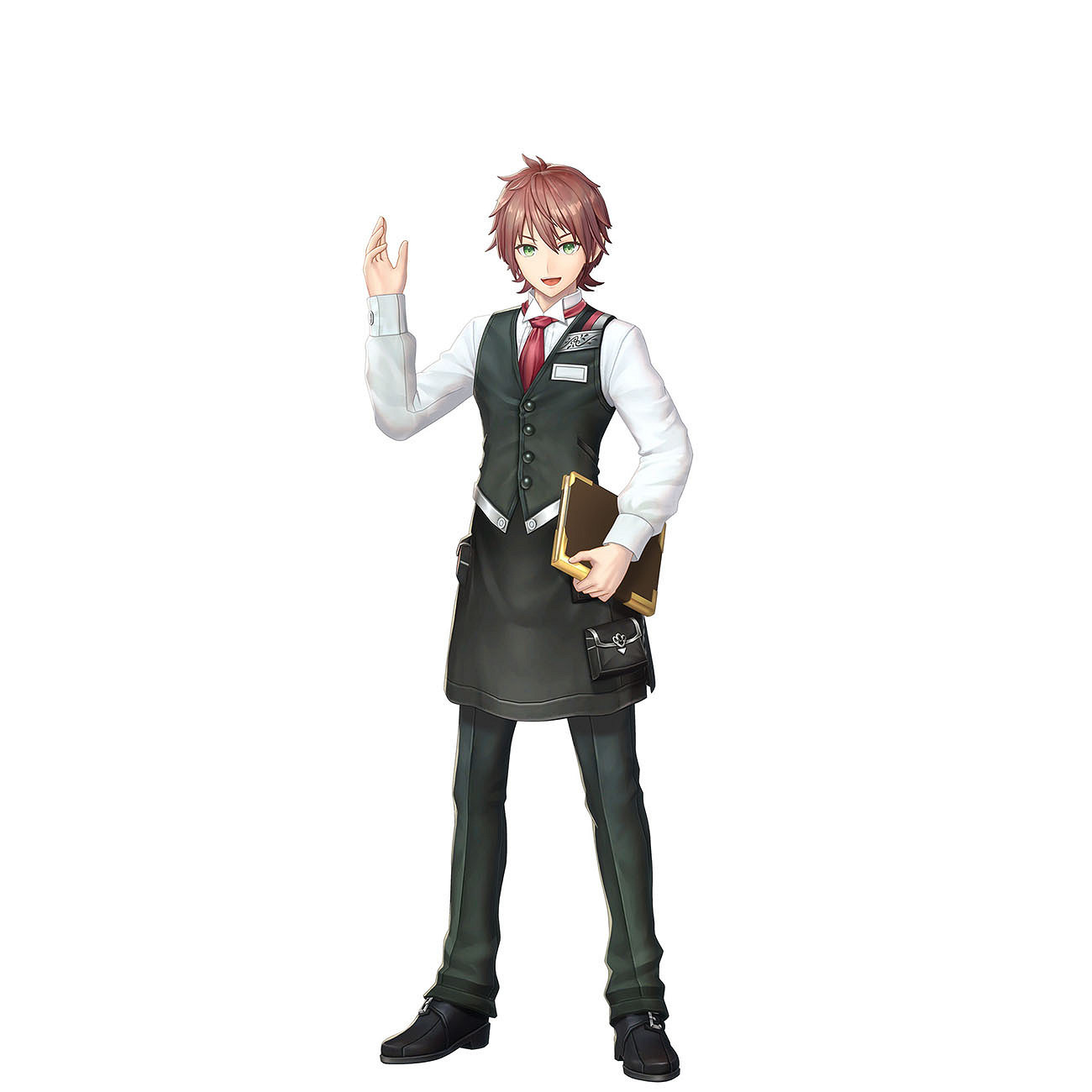 《蕾絲萊利安娜的鍊金工房》官方放出角色與玩法介紹 《蕾絲萊利安娜的鍊金工房》官方放出角色與玩法介紹