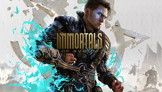 英國一周實體版遊戲銷量榜TOP10:《裝甲核心6》奪冠 英國一周實體版遊戲銷量榜TOP10:《裝甲核心6》奪冠