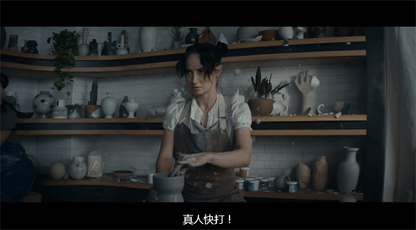 “野獸”巴提斯塔主演!《真人快打1》真人新宣傳片賞 “野獸”巴提斯塔主演!《真人快打1》真人新宣傳片賞