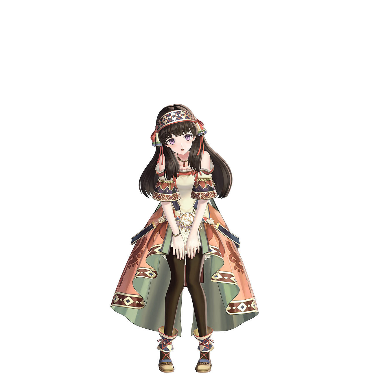 《蕾絲萊利安娜的鍊金工房》官方放出角色與玩法介紹 《蕾絲萊利安娜的鍊金工房》官方放出角色與玩法介紹