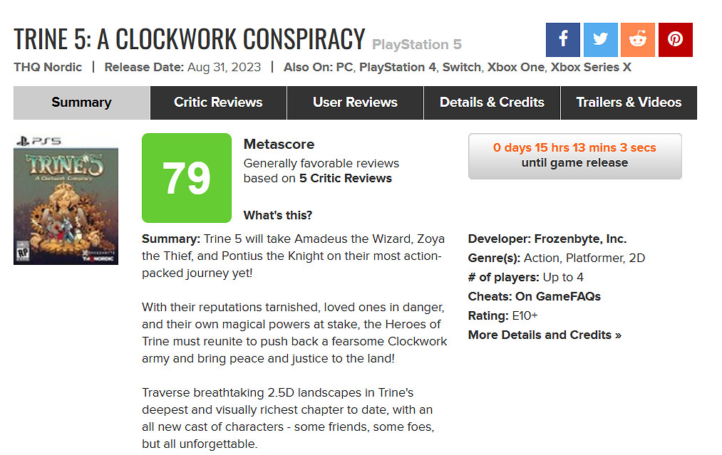 早報：《星空》Steam版開啟預載！預載大小86.4G