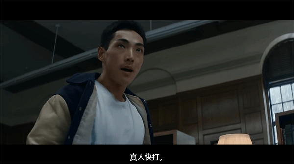 “野獸”巴提斯塔主演!《真人快打1》真人新宣傳片賞 “野獸”巴提斯塔主演!《真人快打1》真人新宣傳片賞