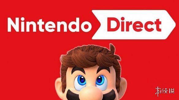 任天堂宣布本次瑪利歐直面會將於8月31日晚22點舉行