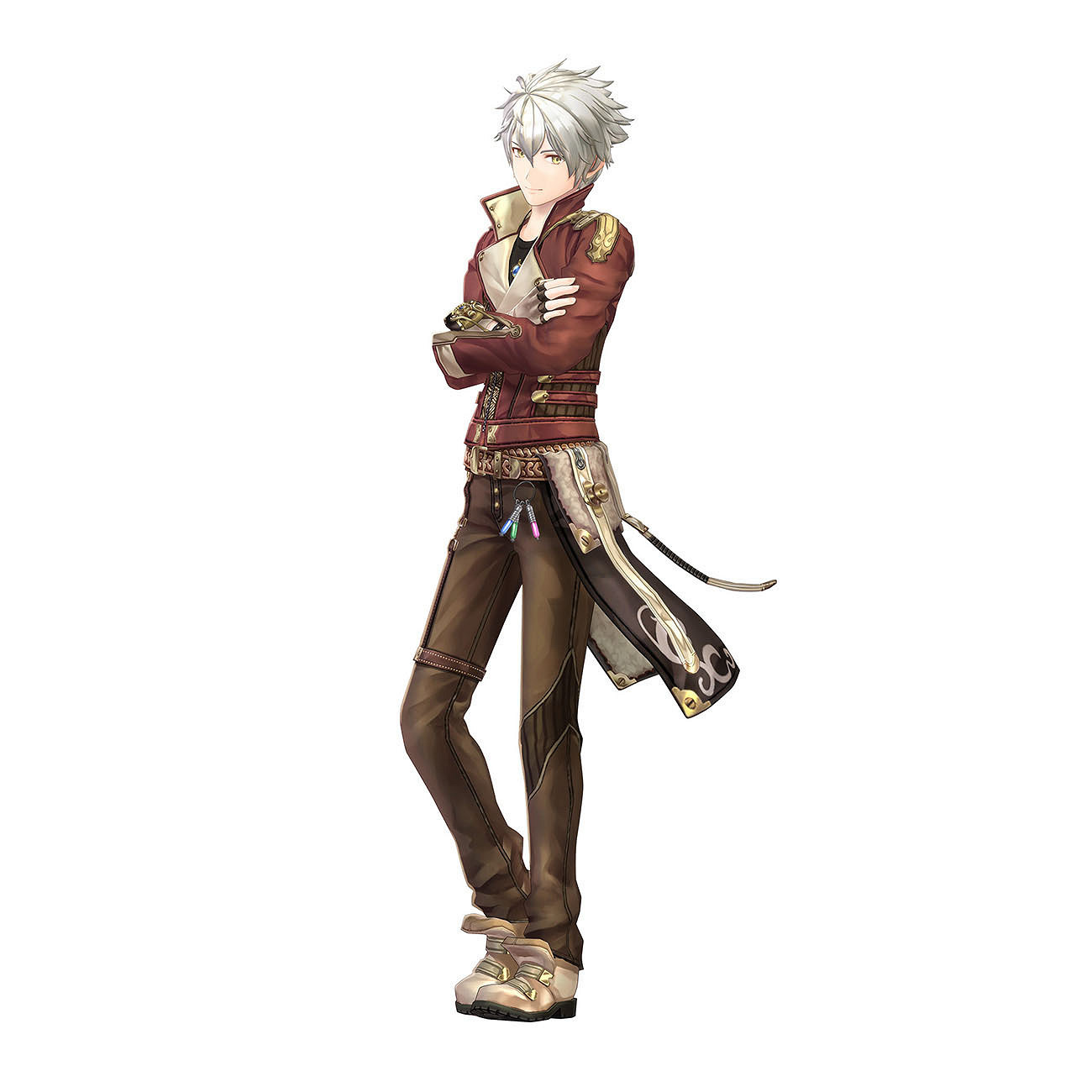 《蕾絲萊利安娜的鍊金工房》官方放出角色與玩法介紹 《蕾絲萊利安娜的鍊金工房》官方放出角色與玩法介紹