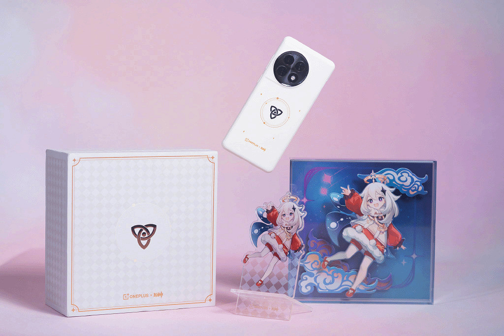 原神宣布連動上海巴士卡,全國玩家卻買爆了 原神宣布連動上海巴士卡,全國玩家卻買爆了