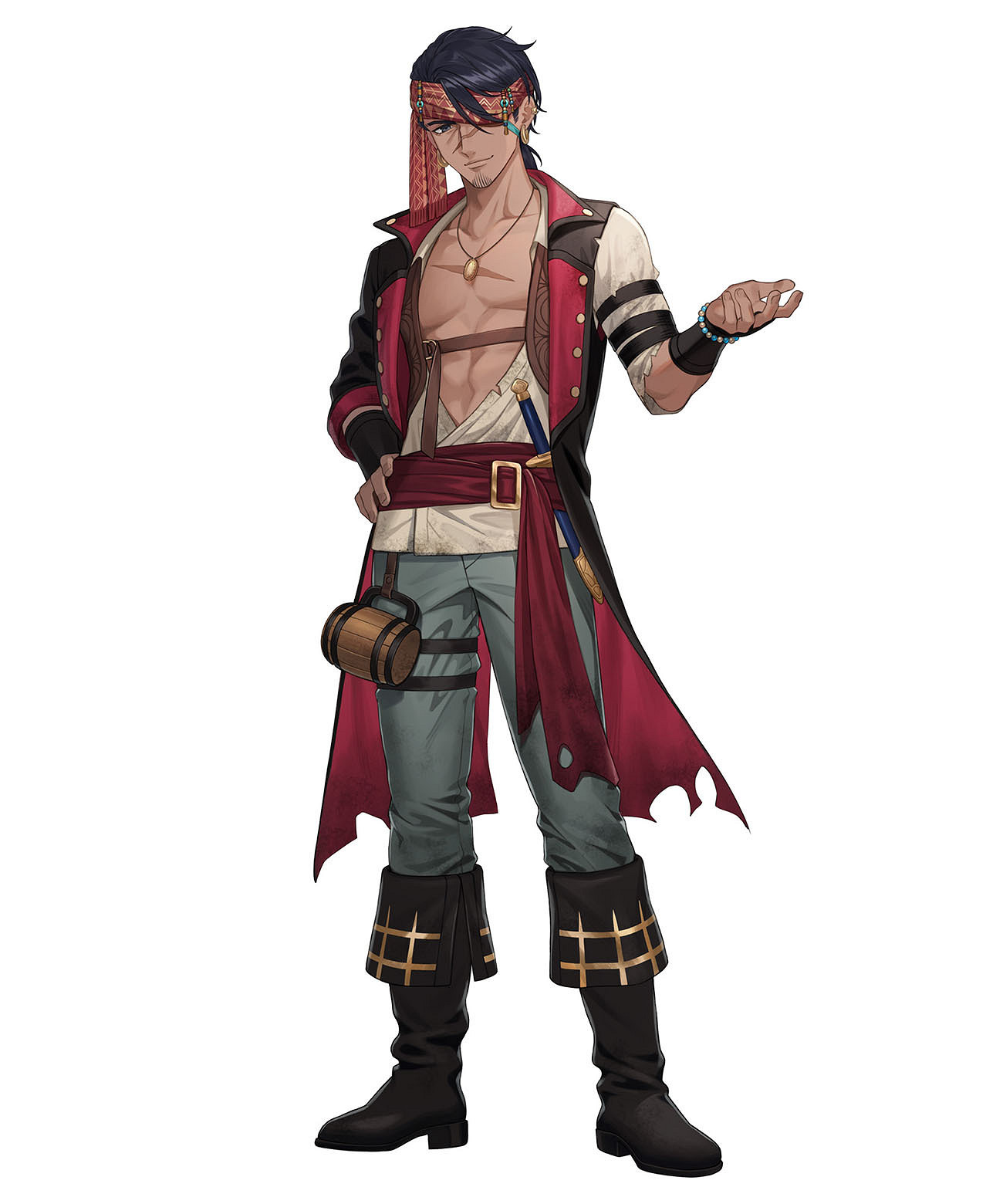 《蕾絲萊利安娜的鍊金工房》官方放出角色與玩法介紹 《蕾絲萊利安娜的鍊金工房》官方放出角色與玩法介紹