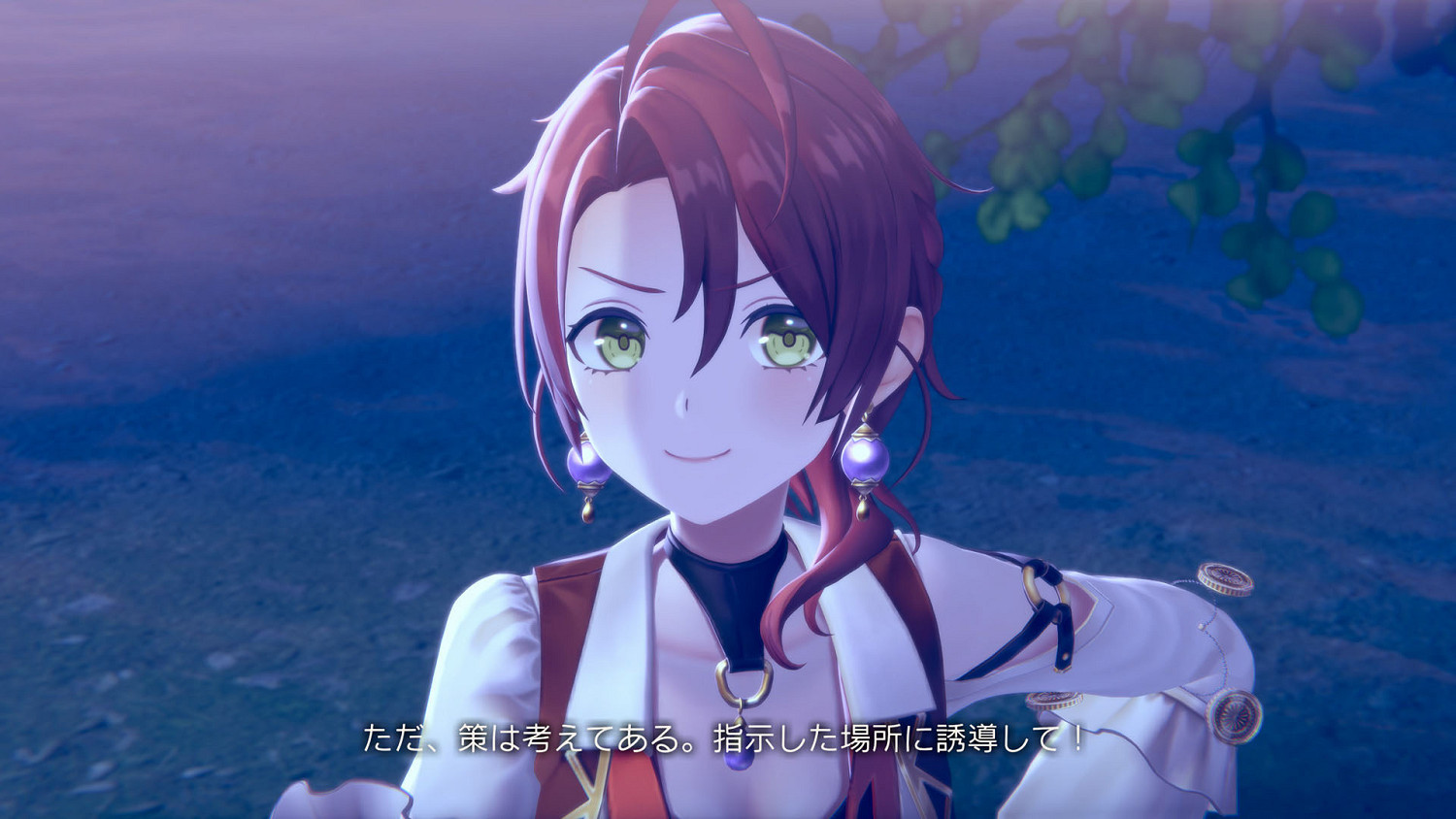 《蕾絲萊利安娜的鍊金工房》官方放出角色與玩法介紹 《蕾絲萊利安娜的鍊金工房》官方放出角色與玩法介紹