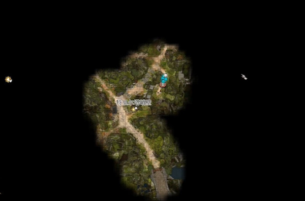 《柏德之門3》第二章先去哪裡？ 第二章探索推薦