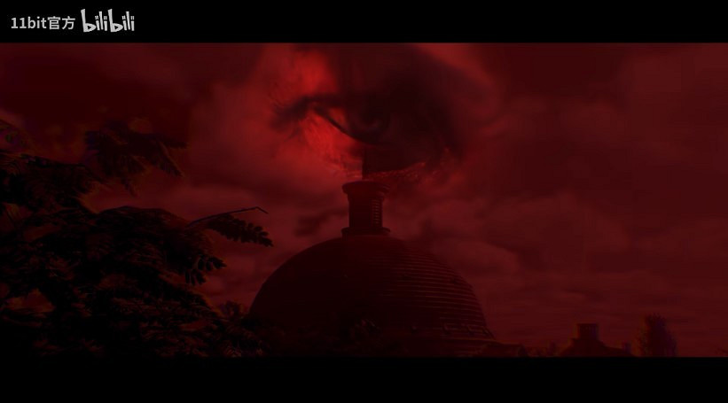 RPG遊戲《奇喚士》曝全新劇情預告 今年年底發售! RPG遊戲《奇喚士》曝全新劇情預告 今年年底發售!