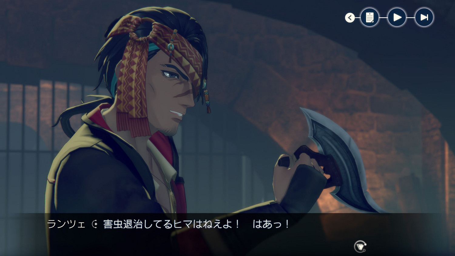 《蕾絲萊利安娜的鍊金工房》官方放出角色與玩法介紹 《蕾絲萊利安娜的鍊金工房》官方放出角色與玩法介紹