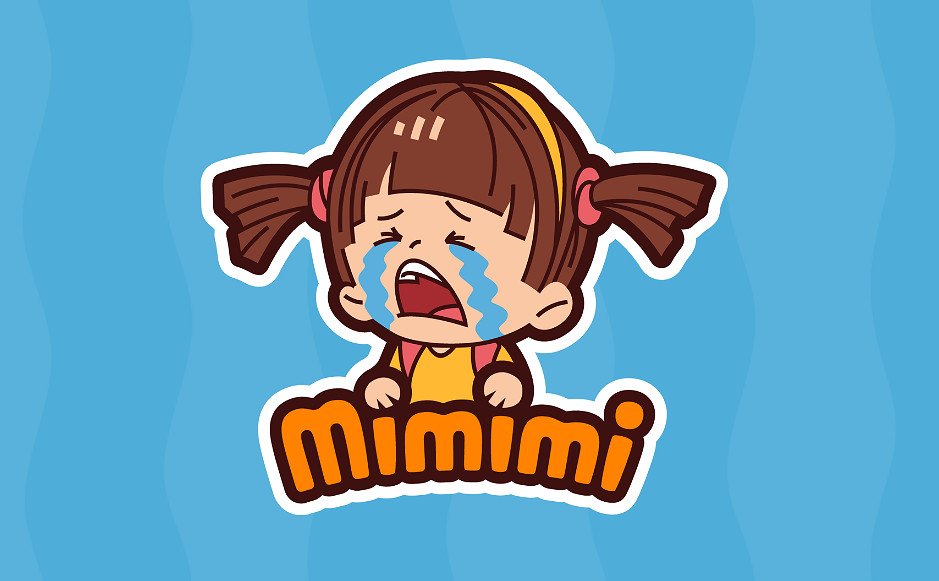 早報：《星空》Steam版開啟預載！預載大小86.4G