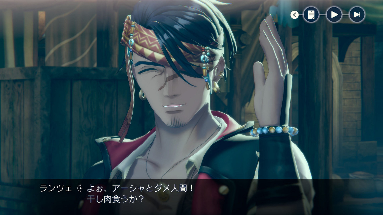 《蕾絲萊利安娜的鍊金工房》官方放出角色與玩法介紹 《蕾絲萊利安娜的鍊金工房》官方放出角色與玩法介紹