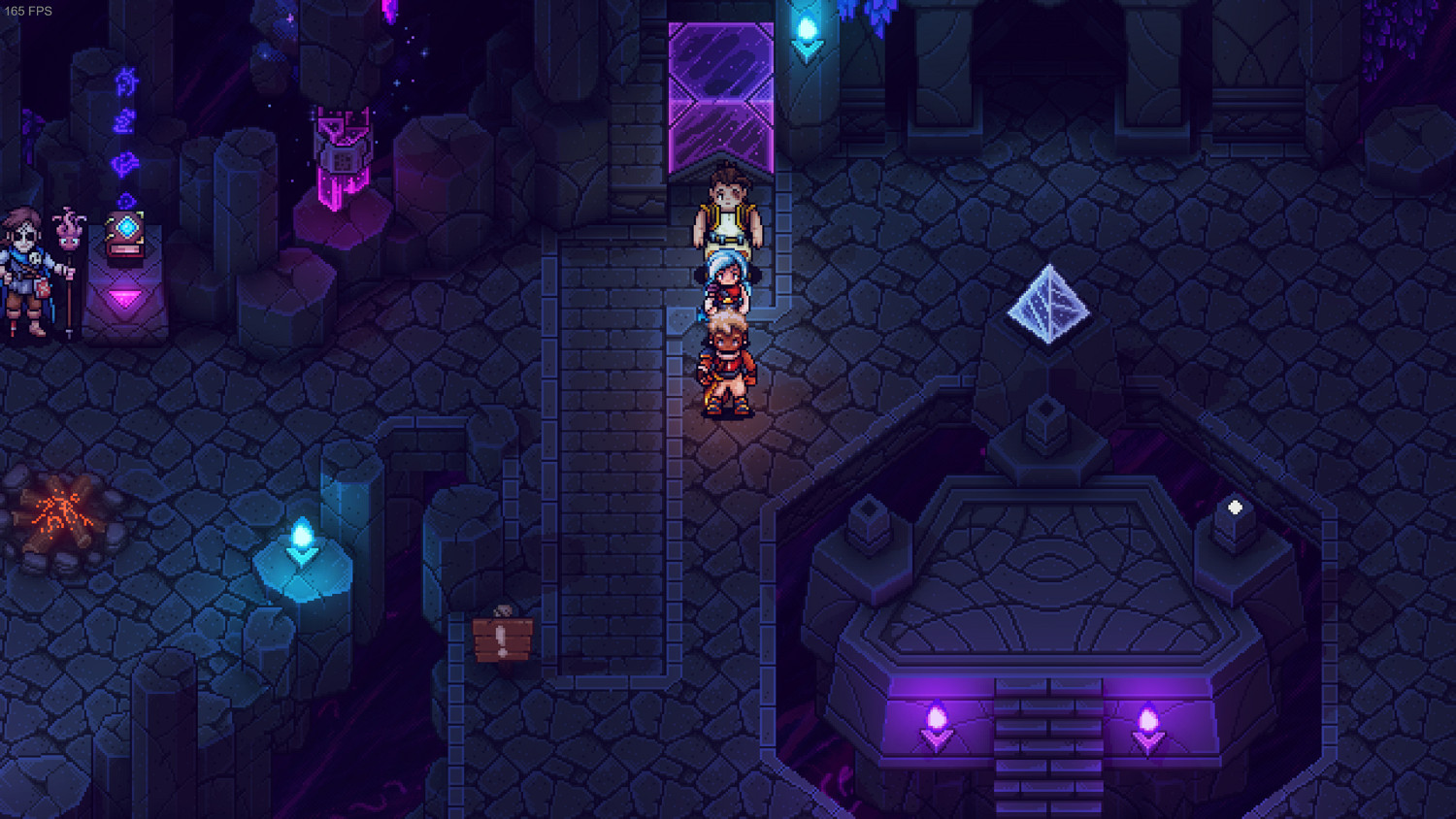 《星之海》流程長度介紹