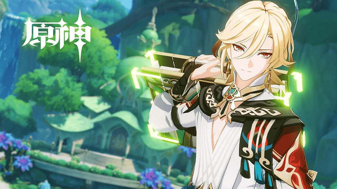 玩家直呼逆天！《原神》外掛可刪除玩家地圖獎勵