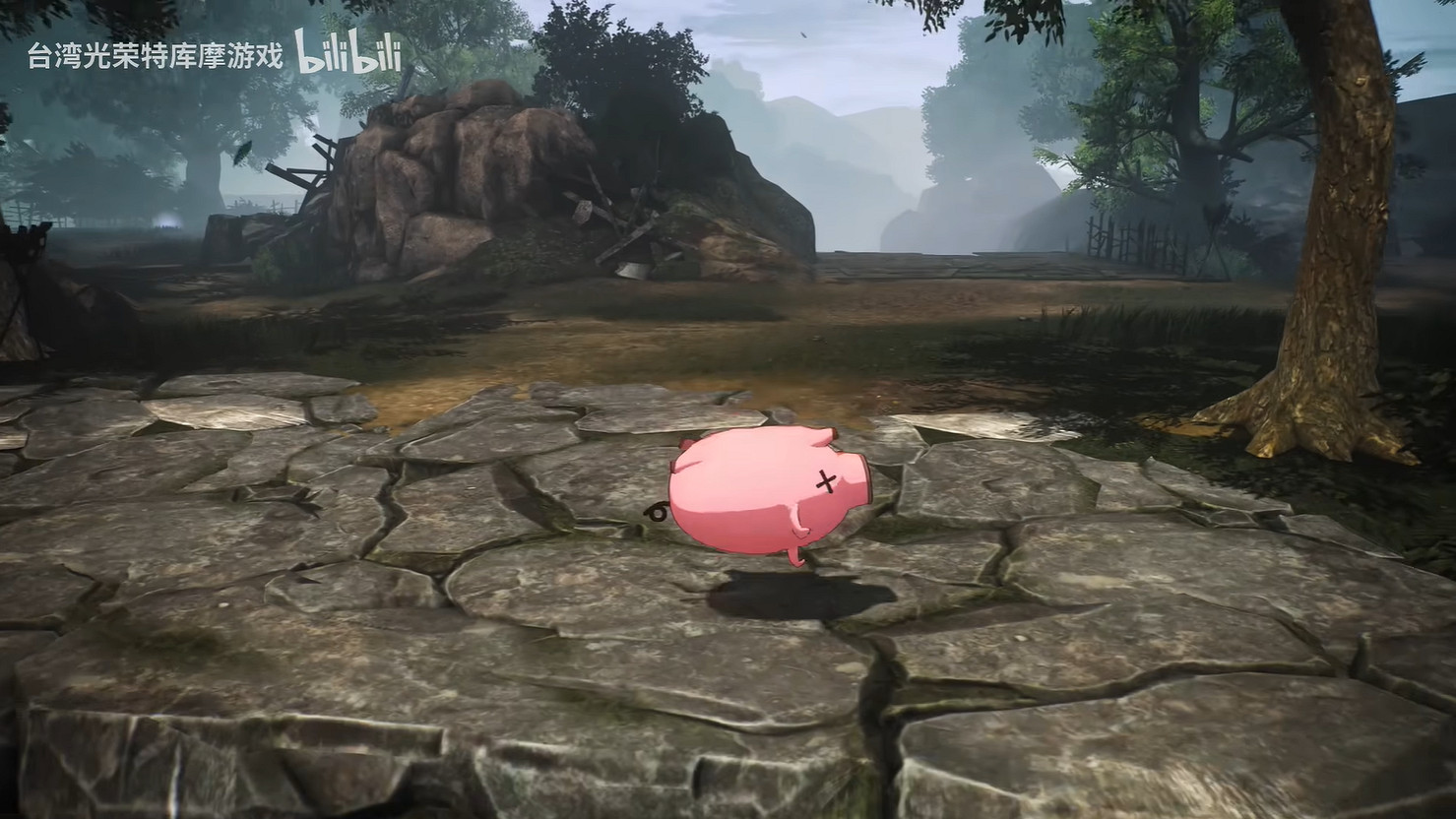 《Fate/Samurai Remnant》宣傳片第二彈 新海報公開 《Fate/Samurai Remnant》宣傳片第二彈 新海報公開