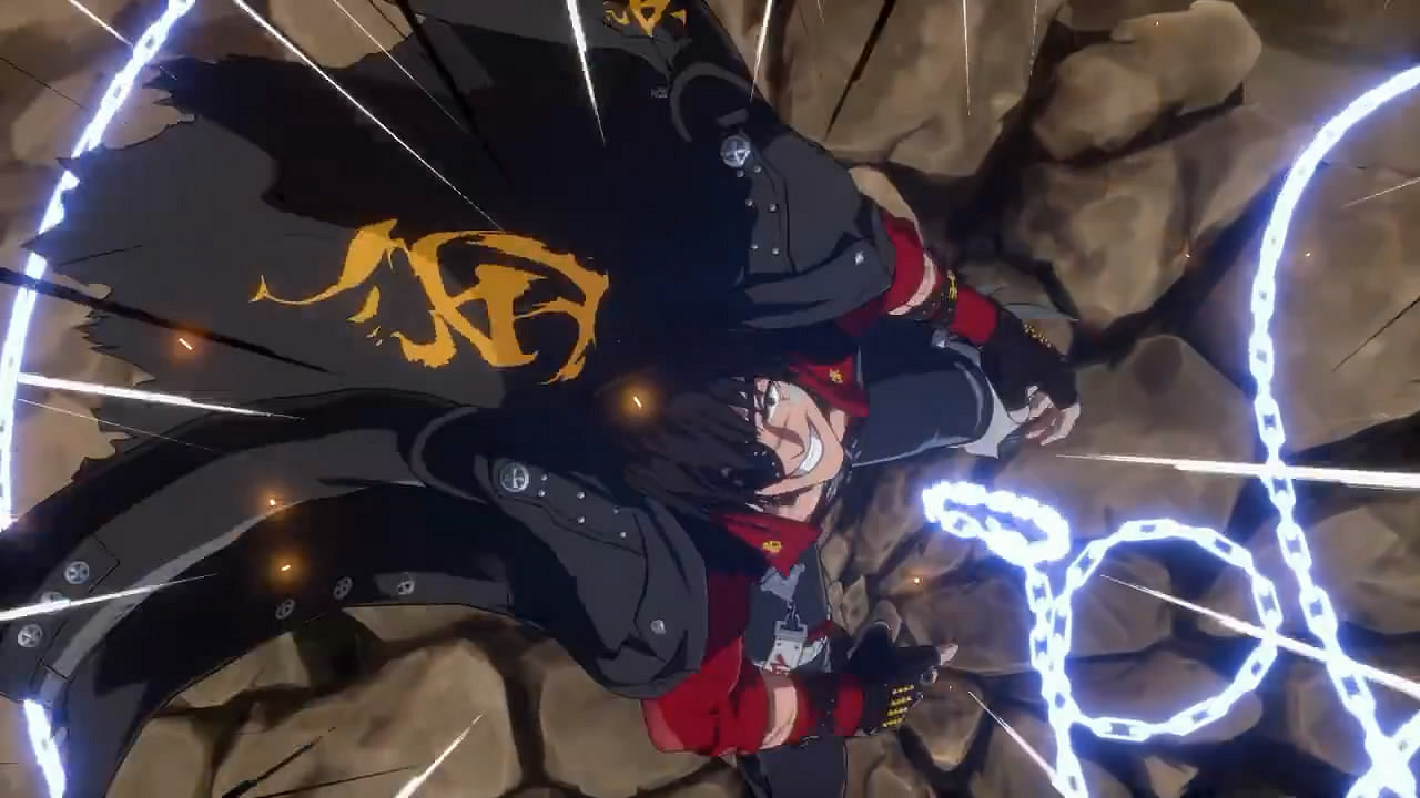 《地下城與勇士:決鬥》新DLC角色“快打旋風”預告片賞! 《地下城與勇士:決鬥》新DLC角色“快打旋風”預告片賞!