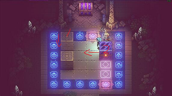 《星之海》全解密收集圖文攻略