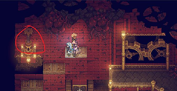 《星之海》全解密收集圖文攻略