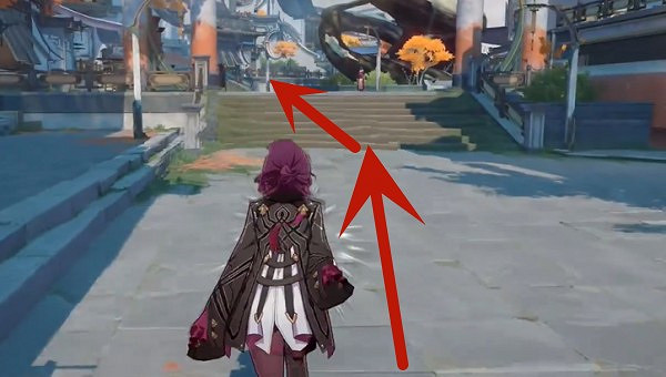 《崩壞星穹鐵道》隱藏成就道可道無間道獲得方法