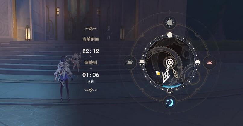 《原神》白熱化玩具戰爭怎麽玩?白熱化玩具戰爭玩法攻略