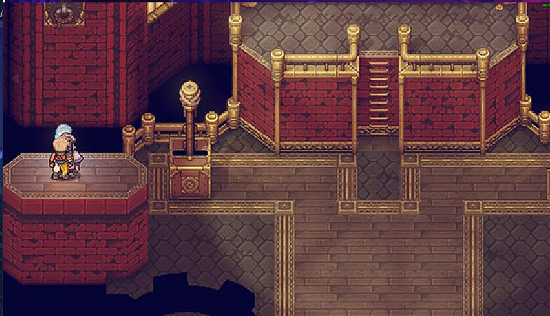 《星之海》全解密收集圖文攻略