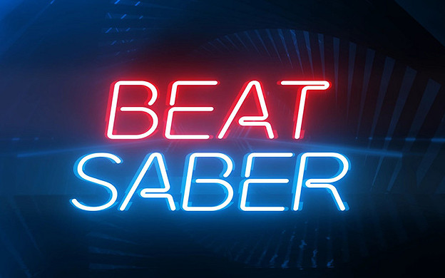 Meta Quest公司發布今年上半年排行前五的VR遊戲 Meta Quest公司發布今年上半年排行前五的VR遊戲