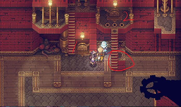 《星之海》全解密收集圖文攻略