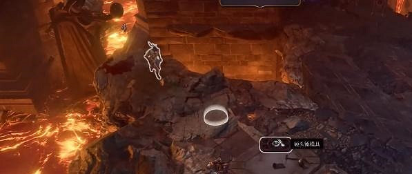 《柏德之門3》熔爐錘在哪獲得？ 熔爐錘獲取攻略