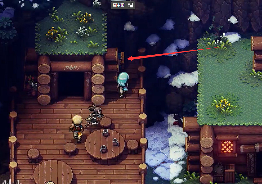 《星之海》海螺全收集位置大全