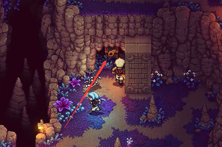 《星之海》海螺全收集位置大全