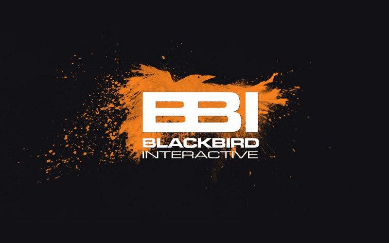 《家園3》開發商裁員41人 數個未公開項目慘遭取消! 《家園3》開發商裁員41人 數個未公開項目慘遭取消!