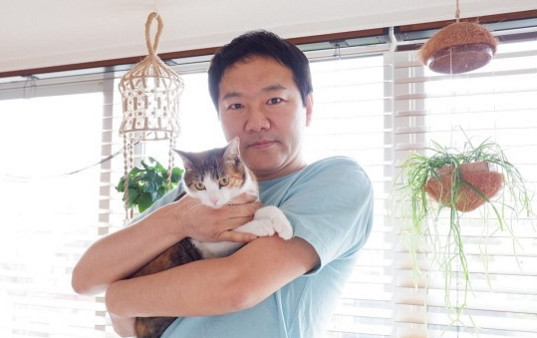 啪嗒砰精神續作《RATATAN》將於知名遊戲製作人合作