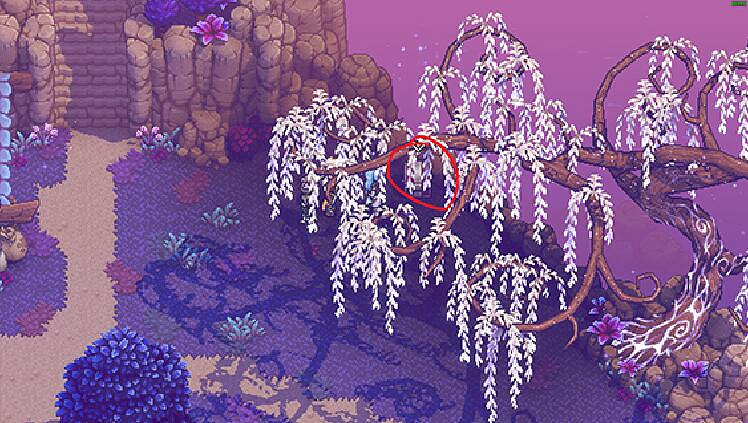 《星之海》全解密收集圖文攻略