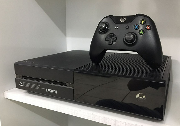 外媒為玩家推薦三十款xbox one上值得遊玩的遊戲 外媒為玩家推薦三十款xbox one上值得遊玩的遊戲