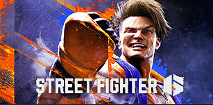 《快打旋風6》遊玩平台介紹 《快打旋風6》遊玩平台介紹