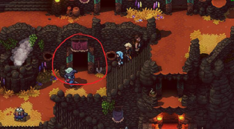 《星之海》全解密收集圖文攻略